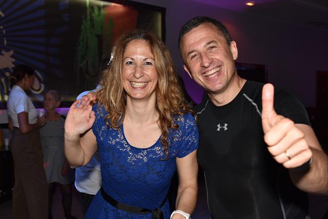 min 2017 04 11 be wok 286